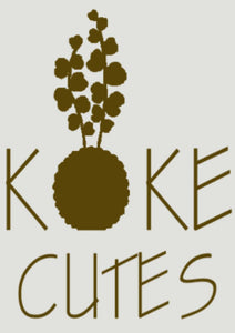 KOKECUTES